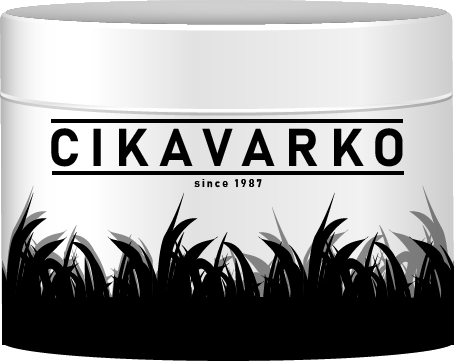 cikavarko_masticka
